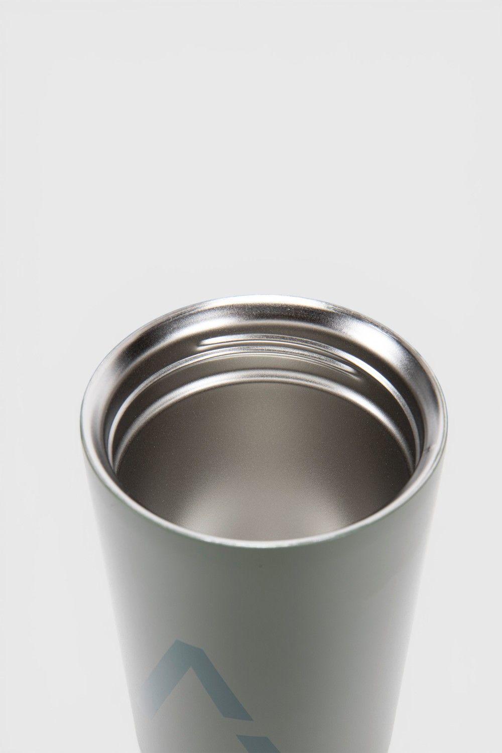 Coffee Mug Moss Black Bubba-3