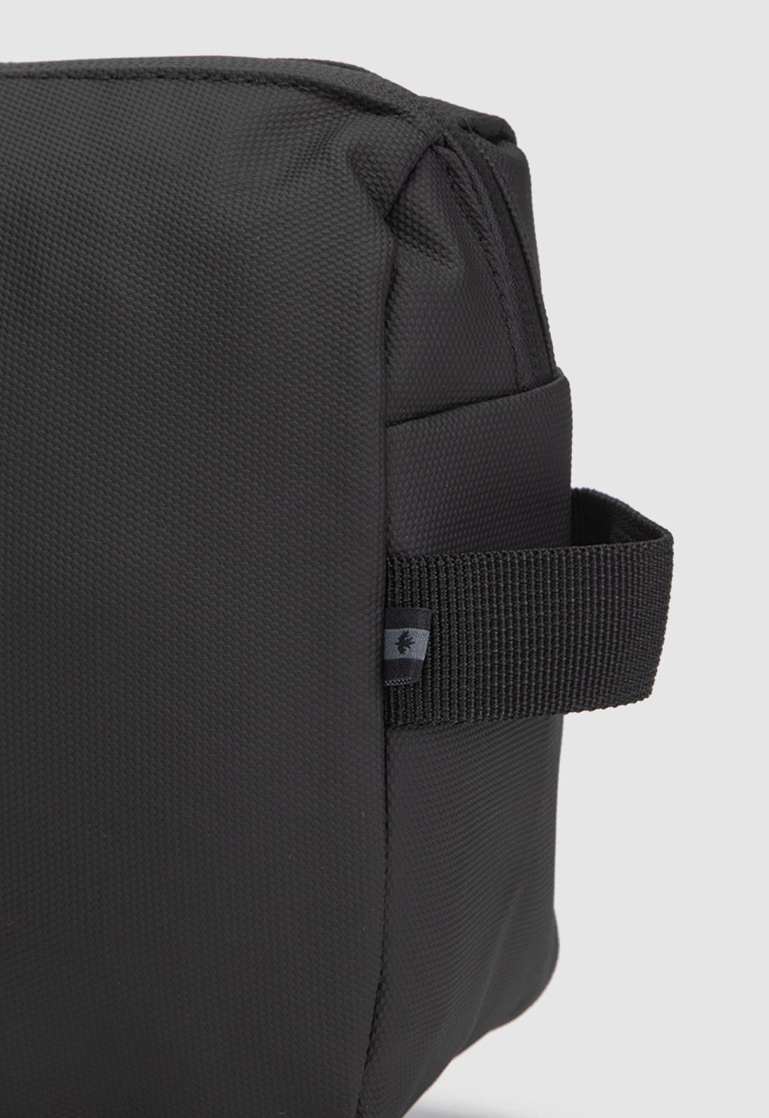 Neceser Sublime Black M Black Bubba-6