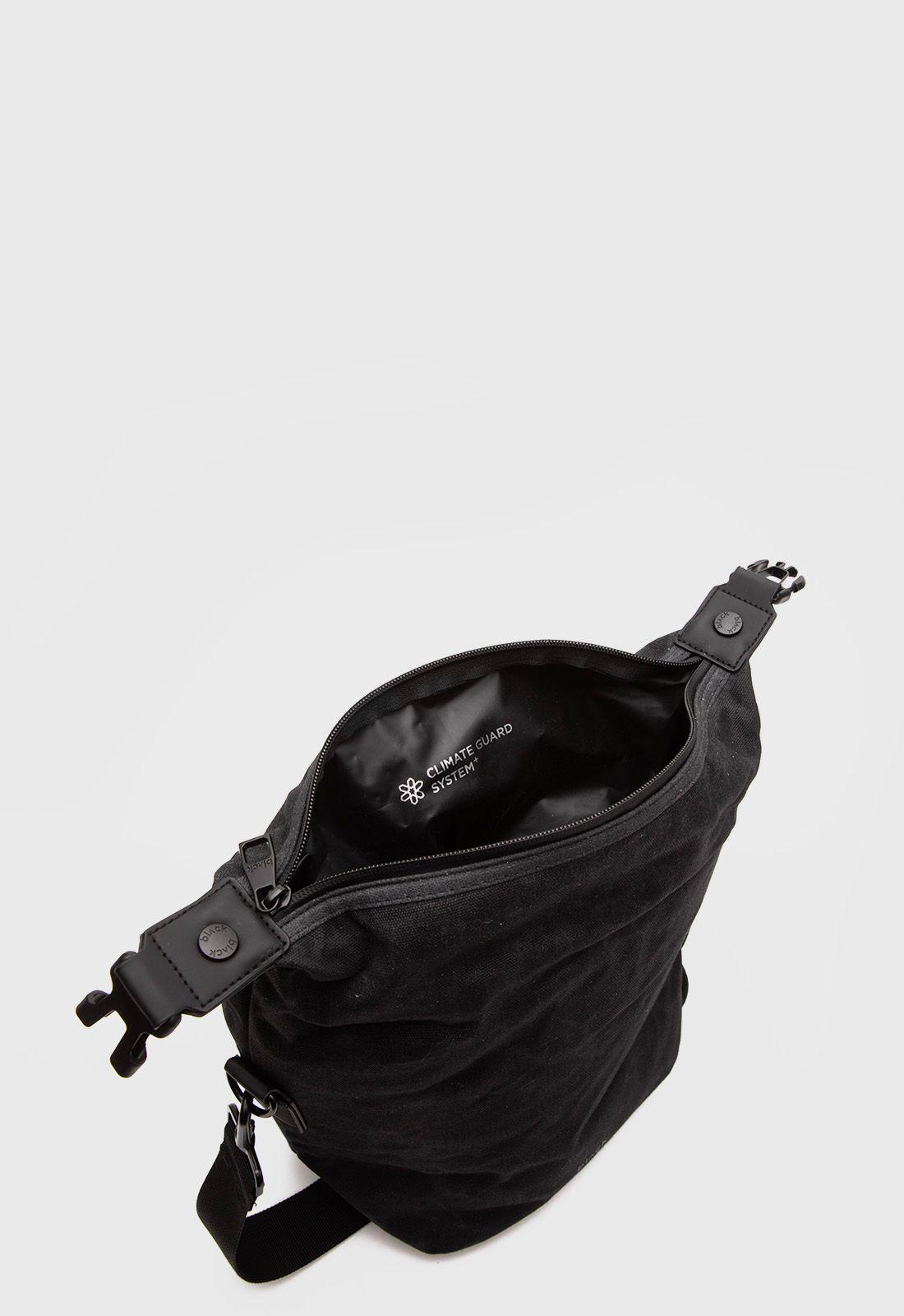 Lonchera Soho Black Black Bubba 2.0-7