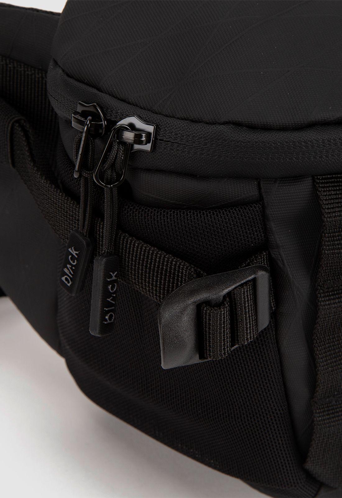 Banano Supreme Black Black Bubba-3