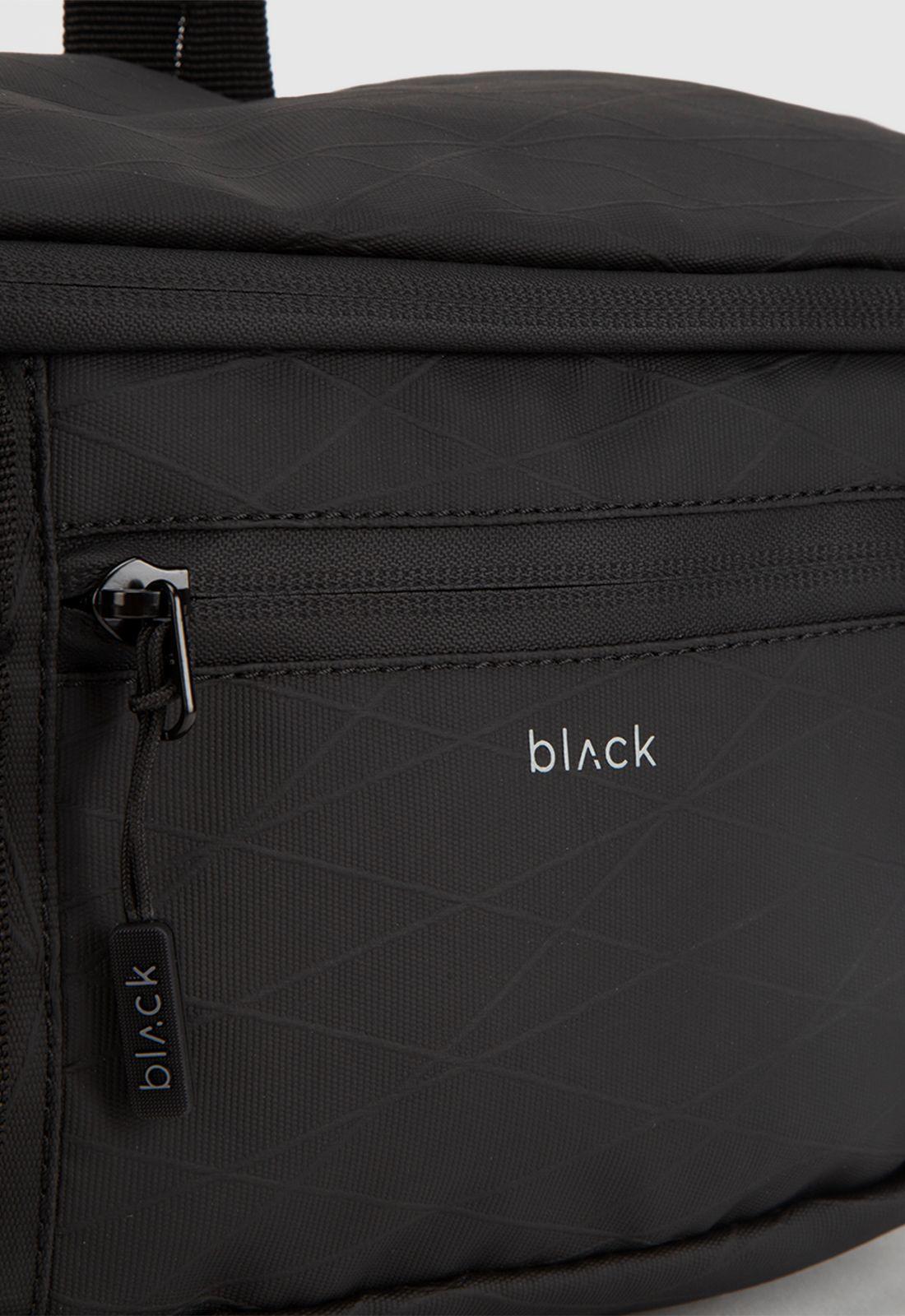 Banano Supreme Black Black Bubba-4