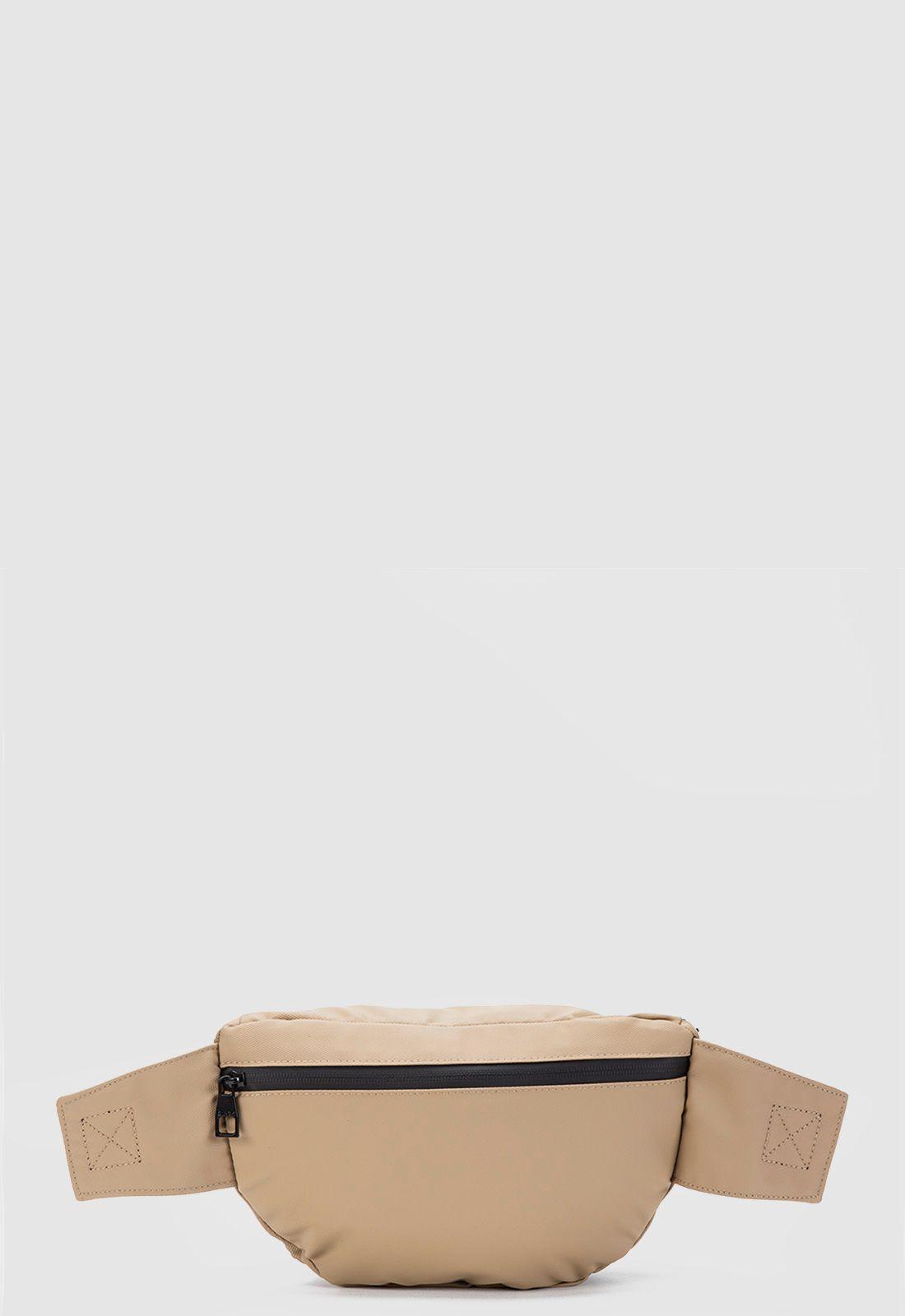 Banano Soho Sand Black Bubba-2