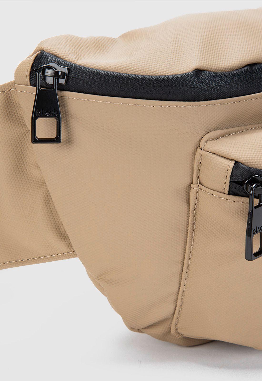 Banano Soho Sand Black Bubba-3