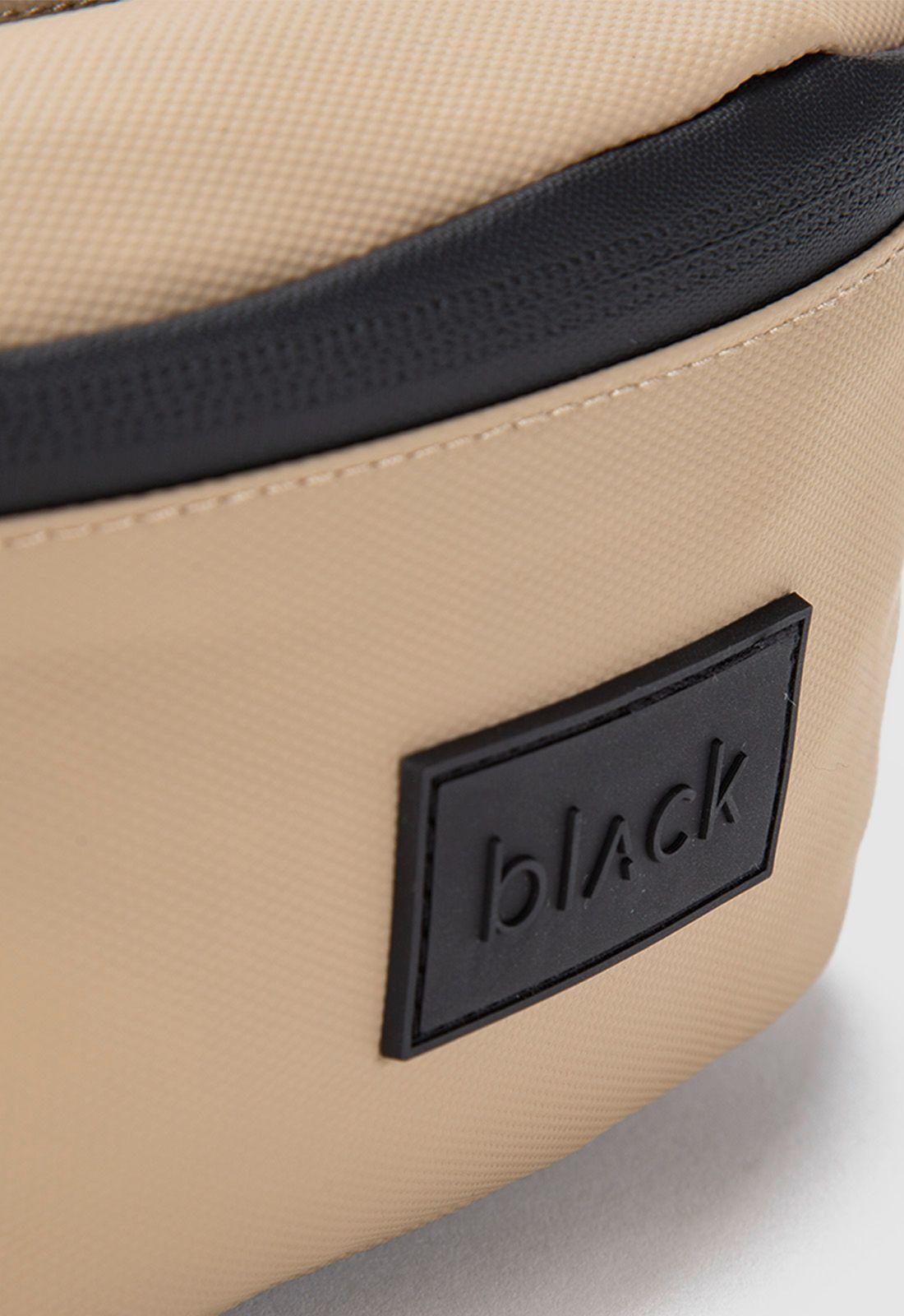 Banano Soho Sand Black Bubba-5