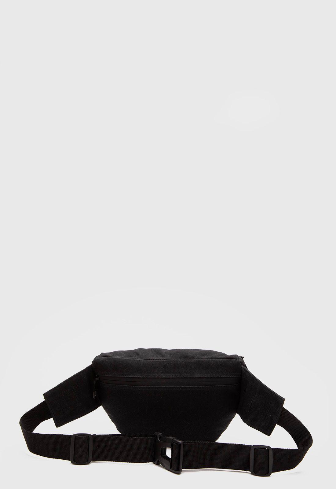 Banano Soho Black Black Bubba 2.0-2