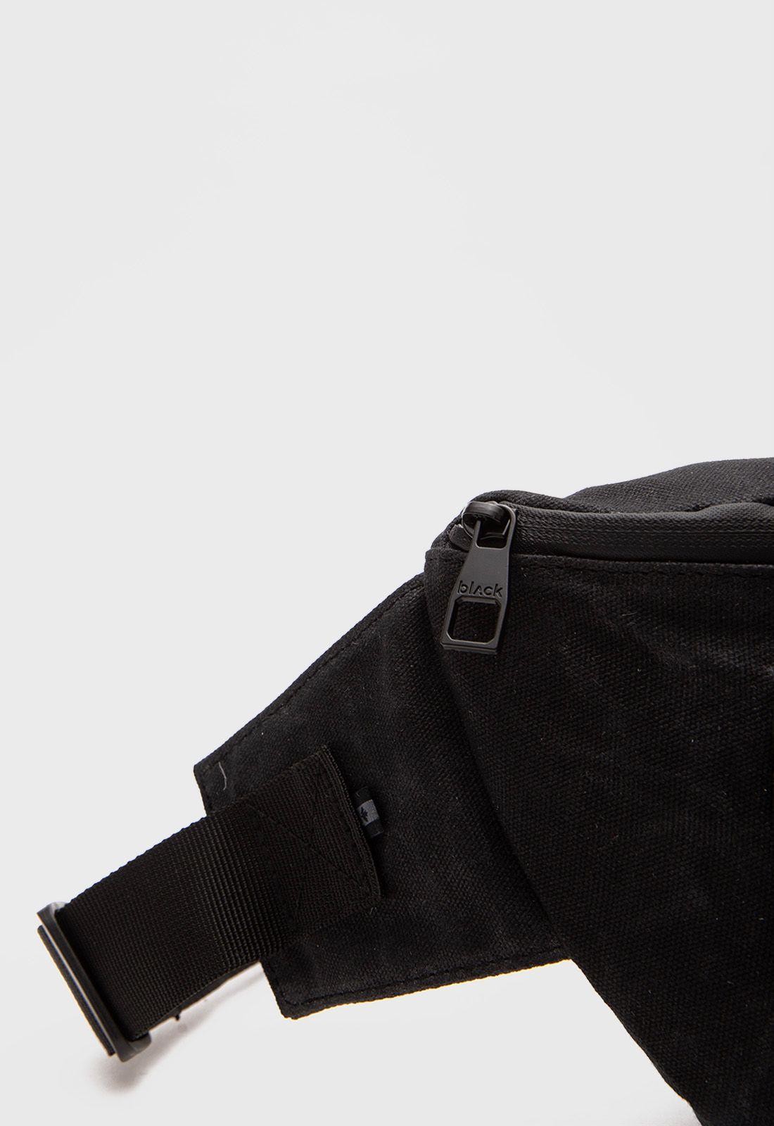 Banano Soho Black Black Bubba 2.0-4