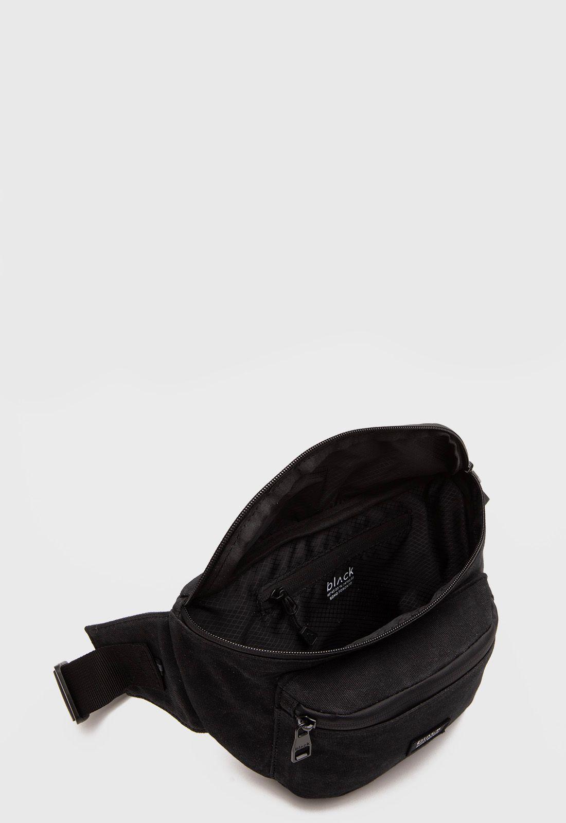 Banano Soho Black Black Bubba 2.0-5