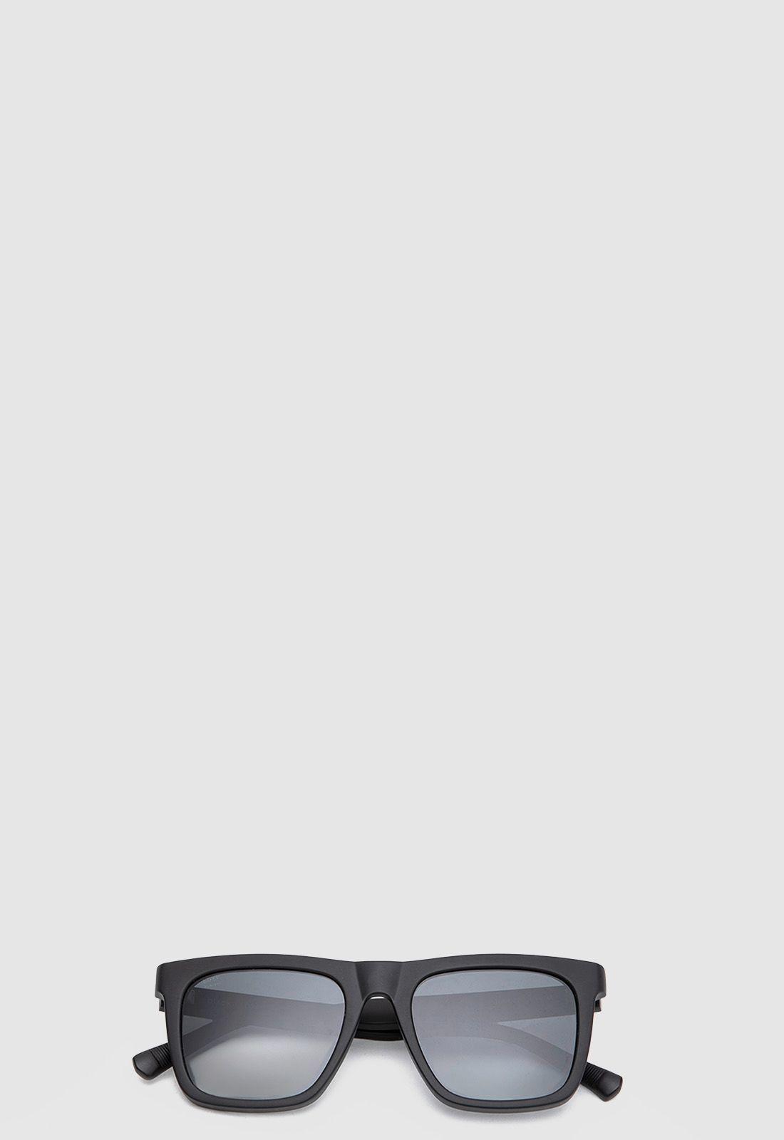 Anteojos Logan Black Bubba-6