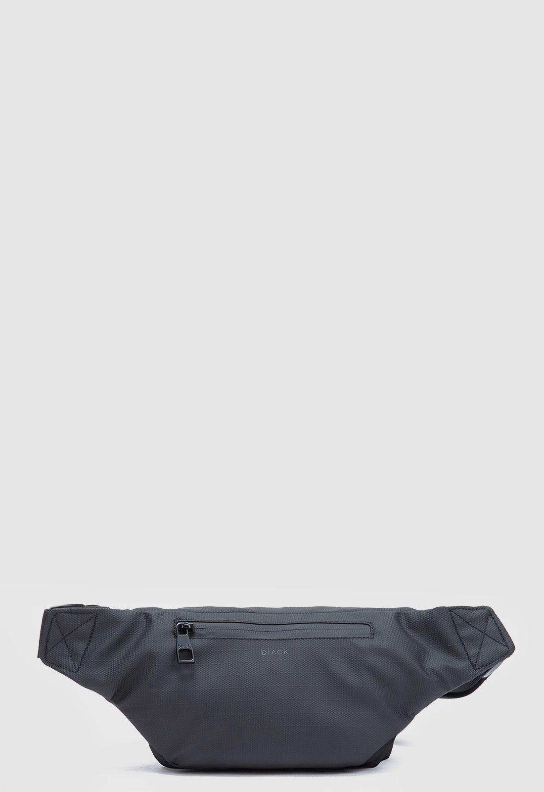 Banano Beast Black Black Bubba-2