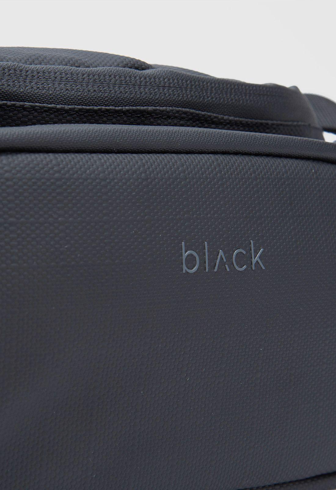 Banano Beast Black Black Bubba-3