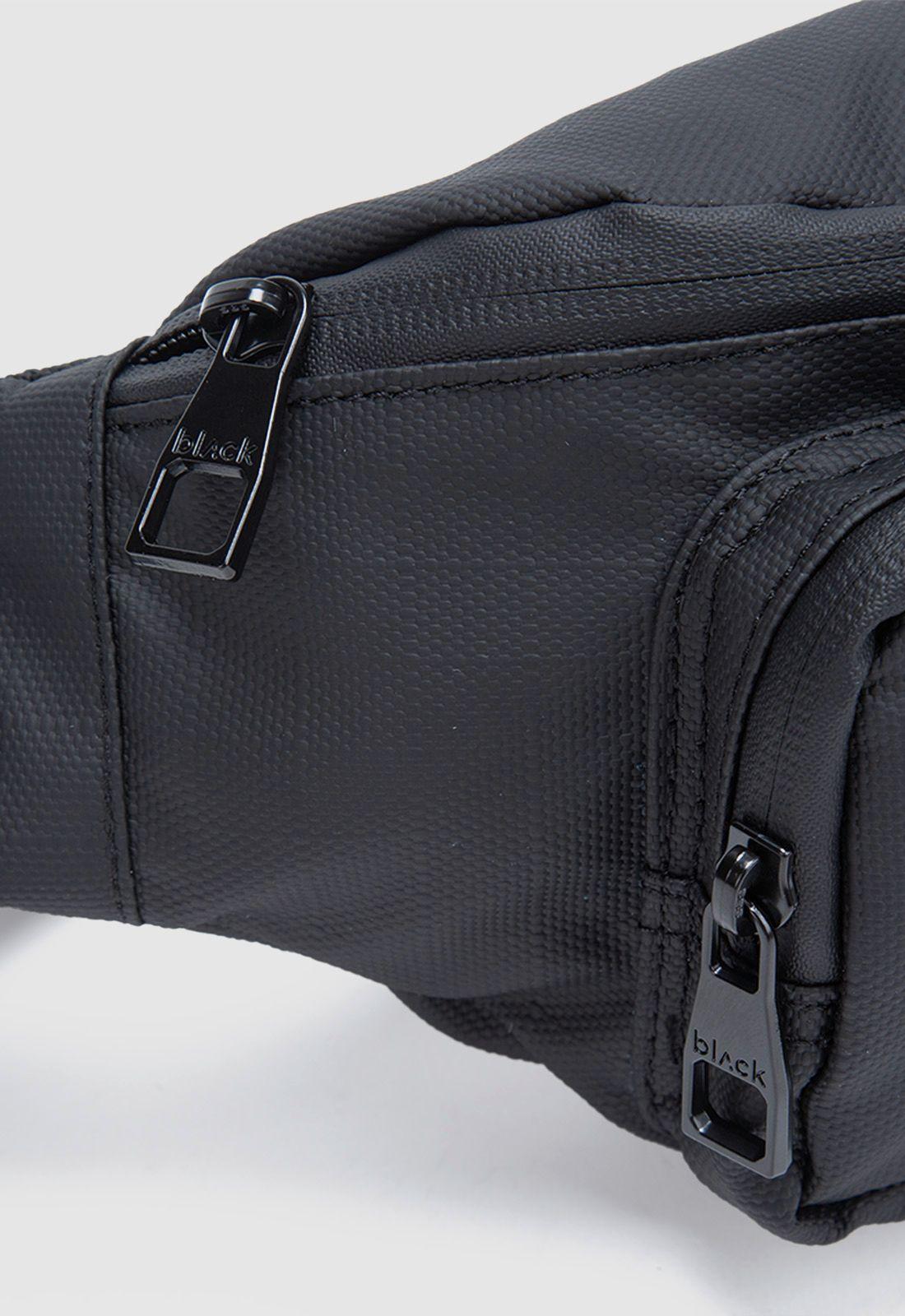 Banano Beast Black Black Bubba-4