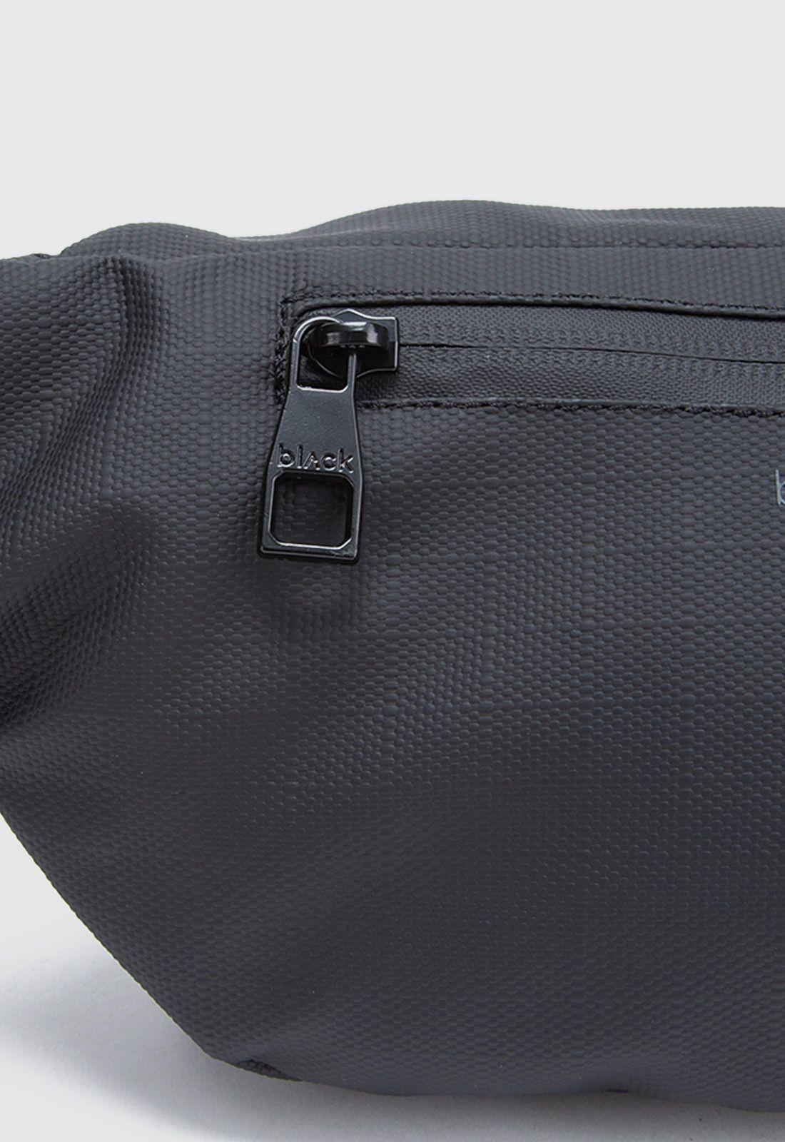 Banano Beast Black Black Bubba-5