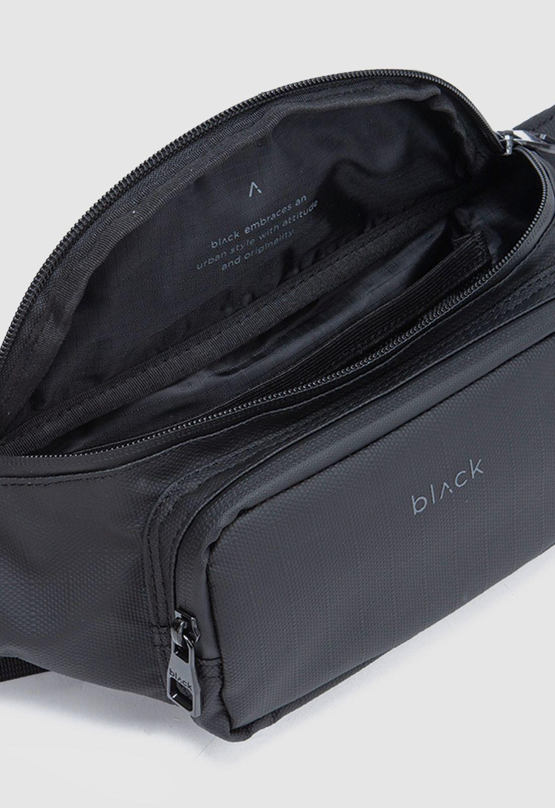 Banano Beast Black Black Bubba-6