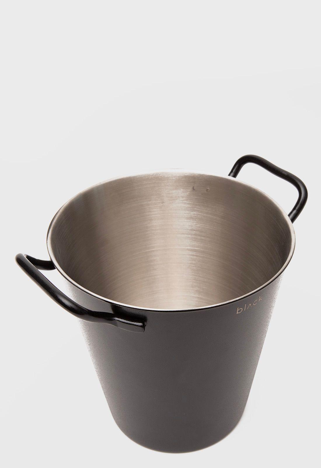 Hielera Black Black Bubba-2