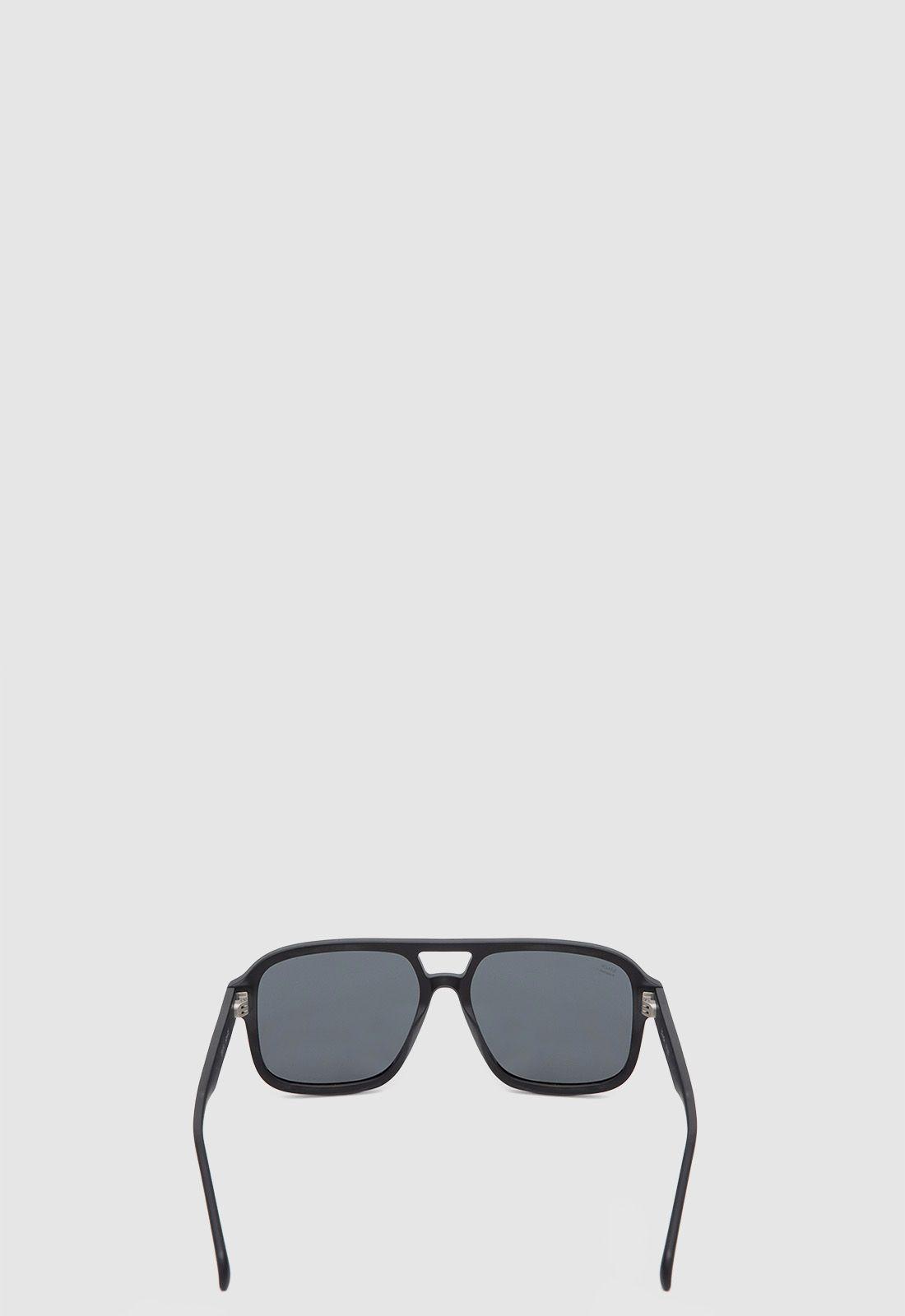 Anteojos Pilot Black Bubba-4