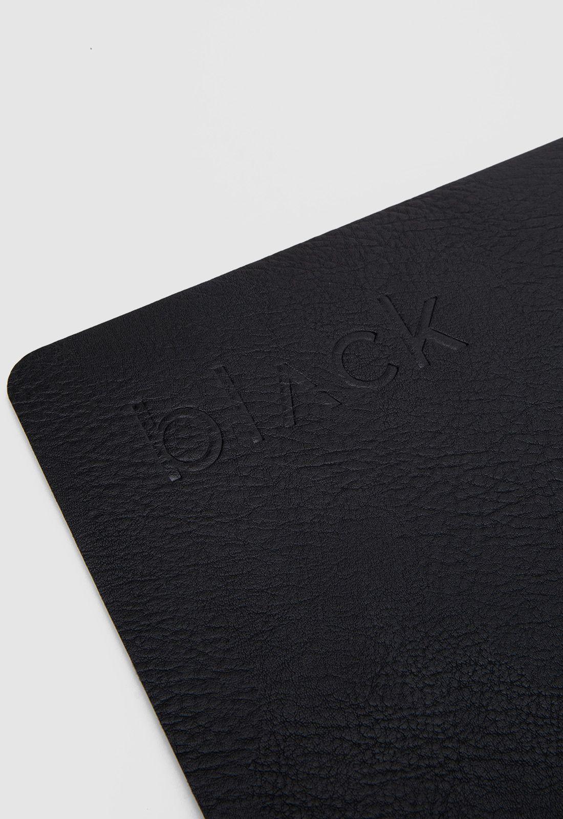 Mat Escritorio Black Black Bubba-4