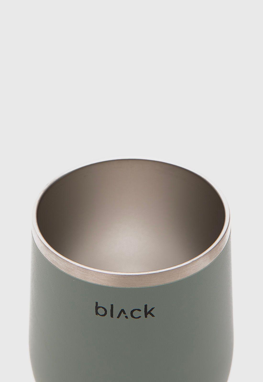 Vaso Insulado Mistgreen Black Bubba-2