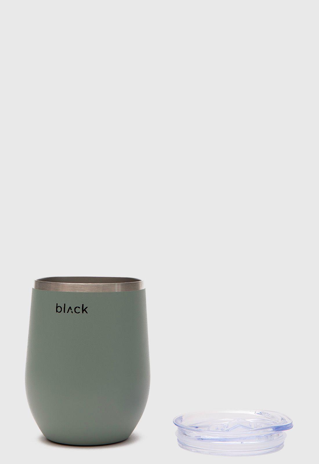 Vaso Insulado Mistgreen Black Bubba-3