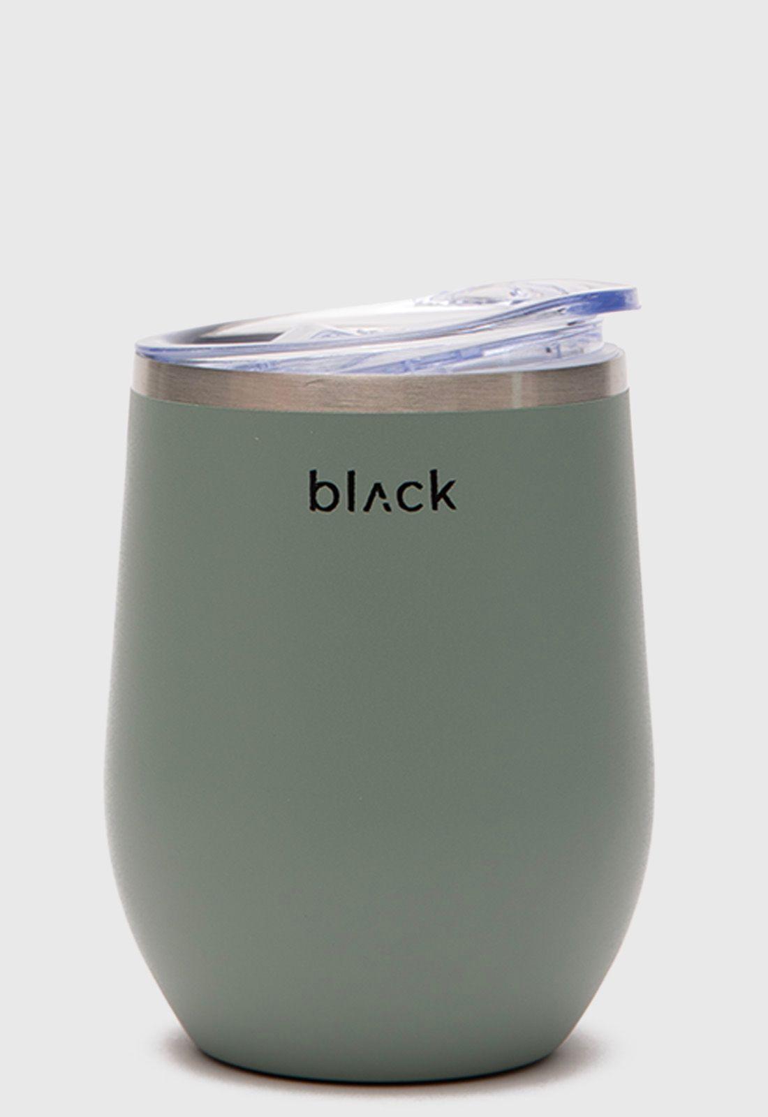 Vaso Insulado Mistgreen Black Bubba-5