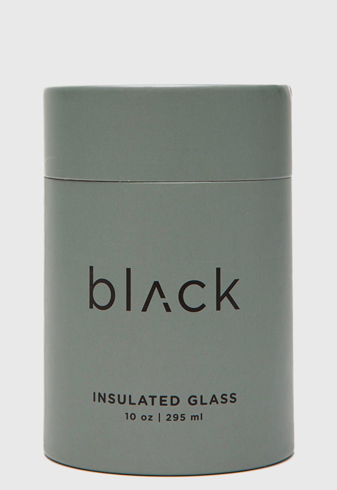 Vaso Insulado Mistgreen Black Bubba-6