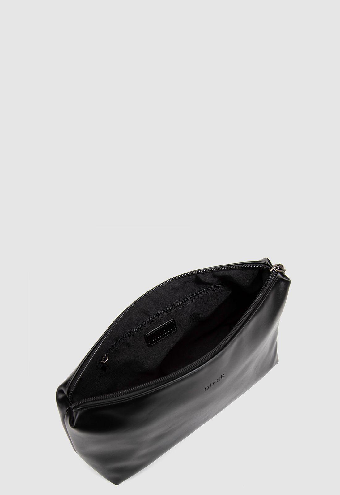 Tote Braids Black Black Bubba 2.0-5