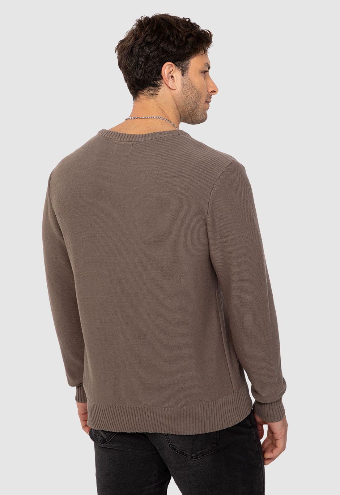 Chaleco Summer Beige Black Bubba-2