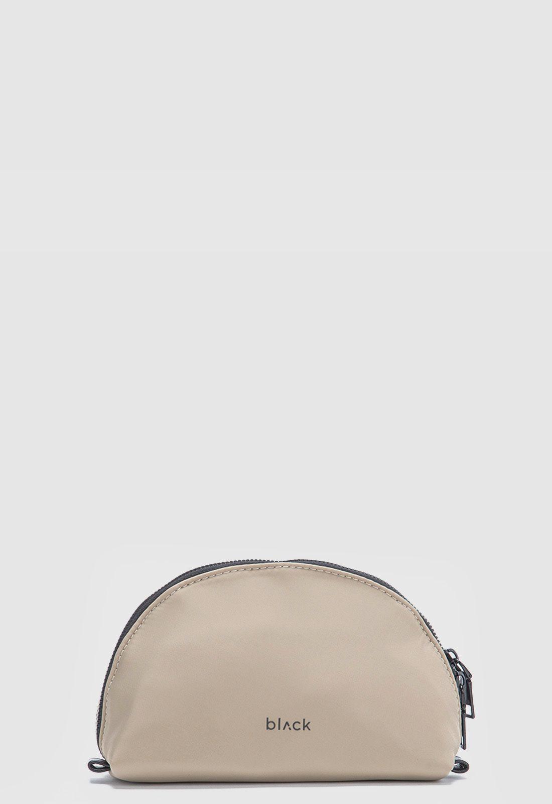 Neceser Manhattan Moka Black Bubba-2