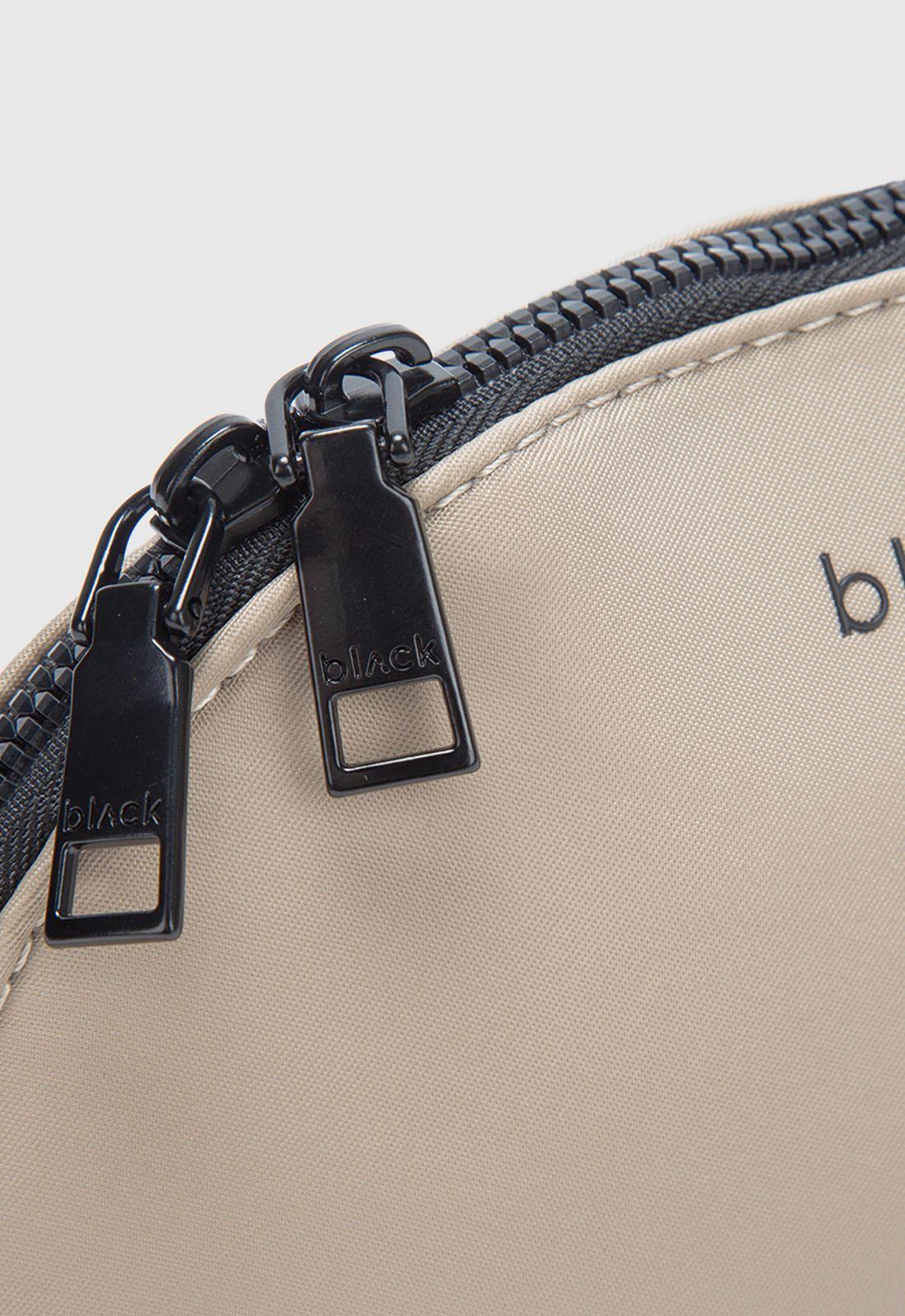 Neceser Manhattan Moka Black Bubba-3