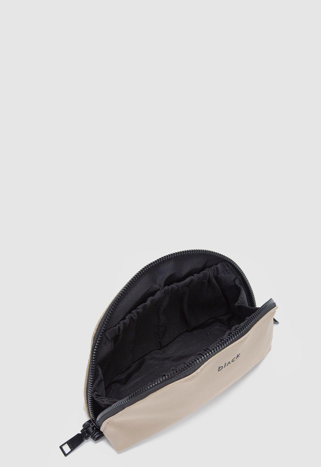 Neceser Manhattan Moka Black Bubba-5