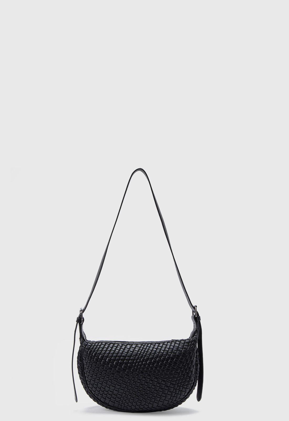 Cartera Braids Black Black Bubba-2