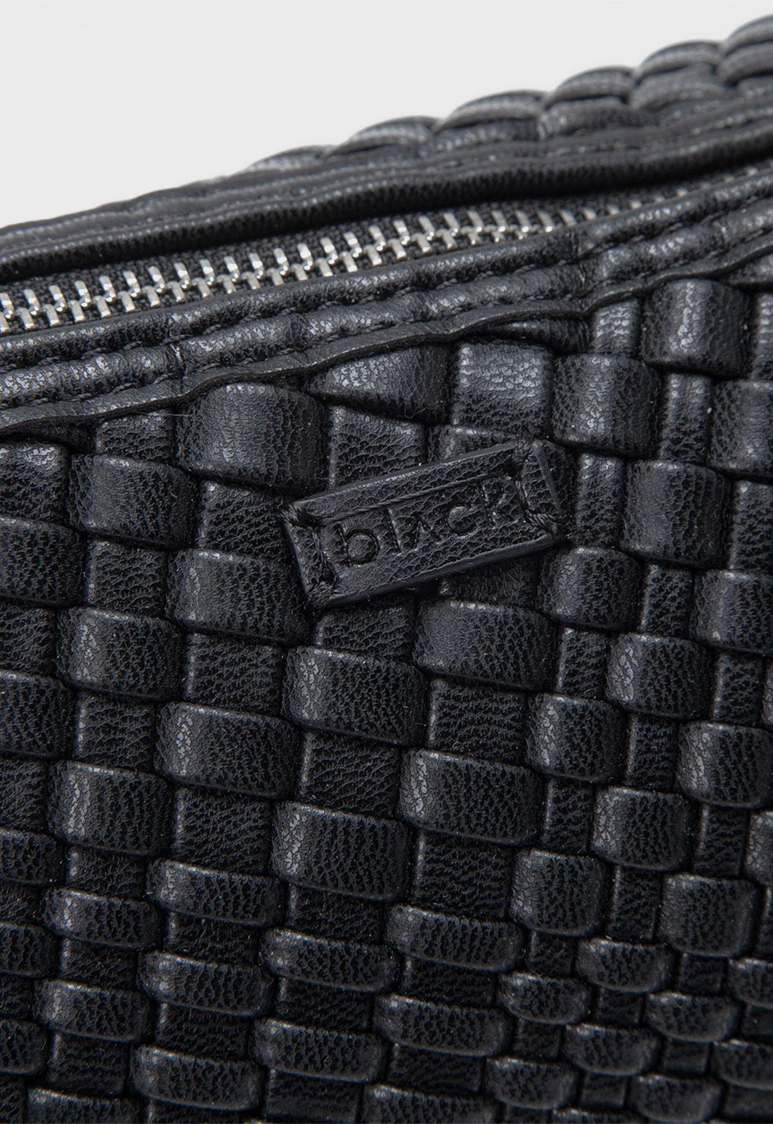 Cartera Braids Black Black Bubba-3