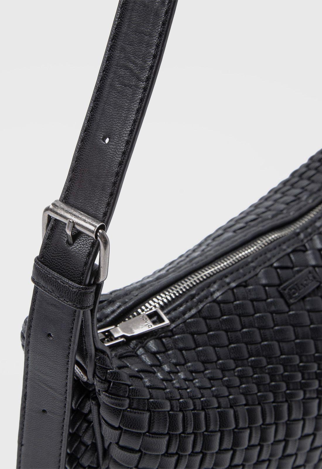 Cartera Braids Black Black Bubba-4