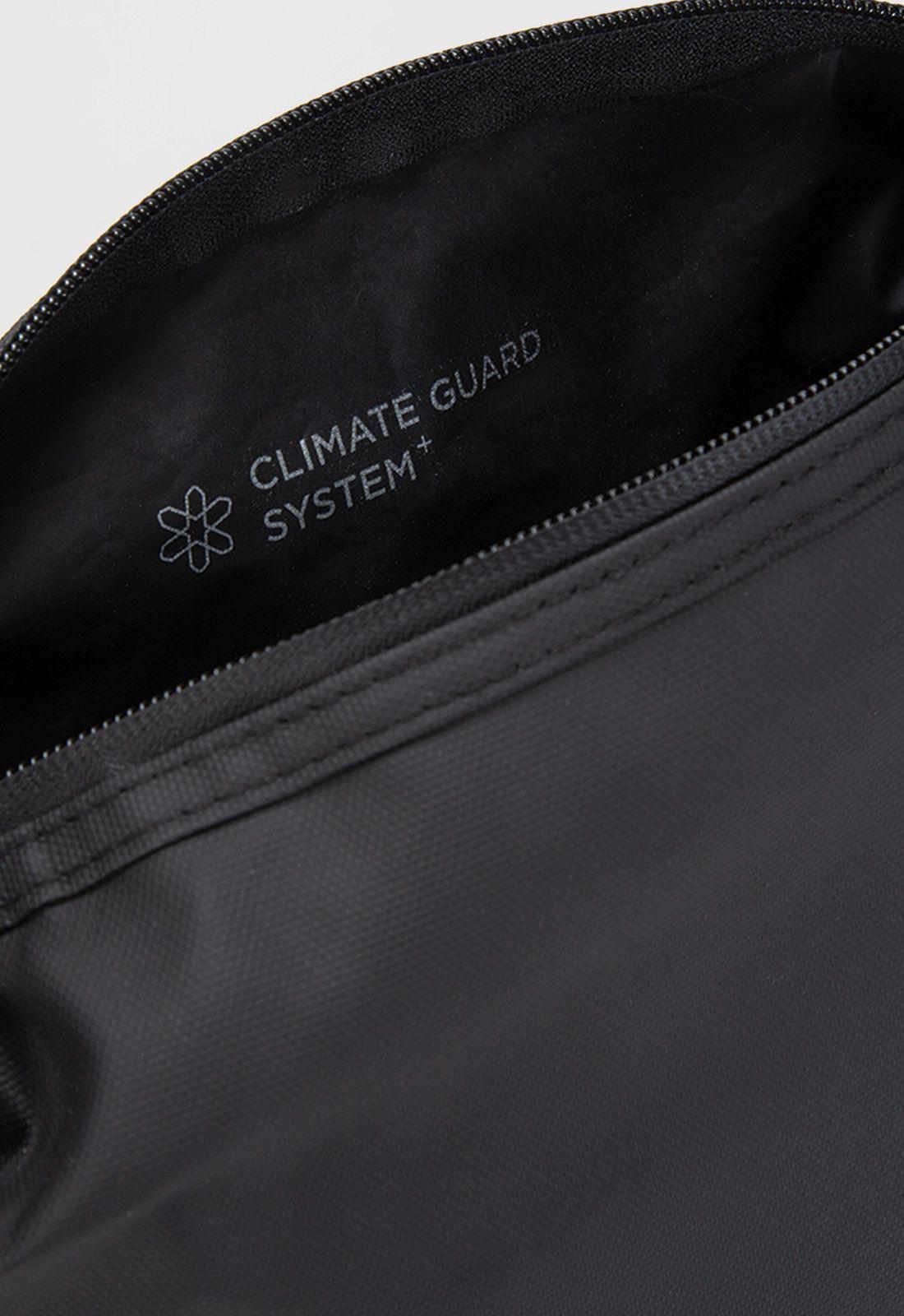 Lonchera Soho Black Black Bubba-6