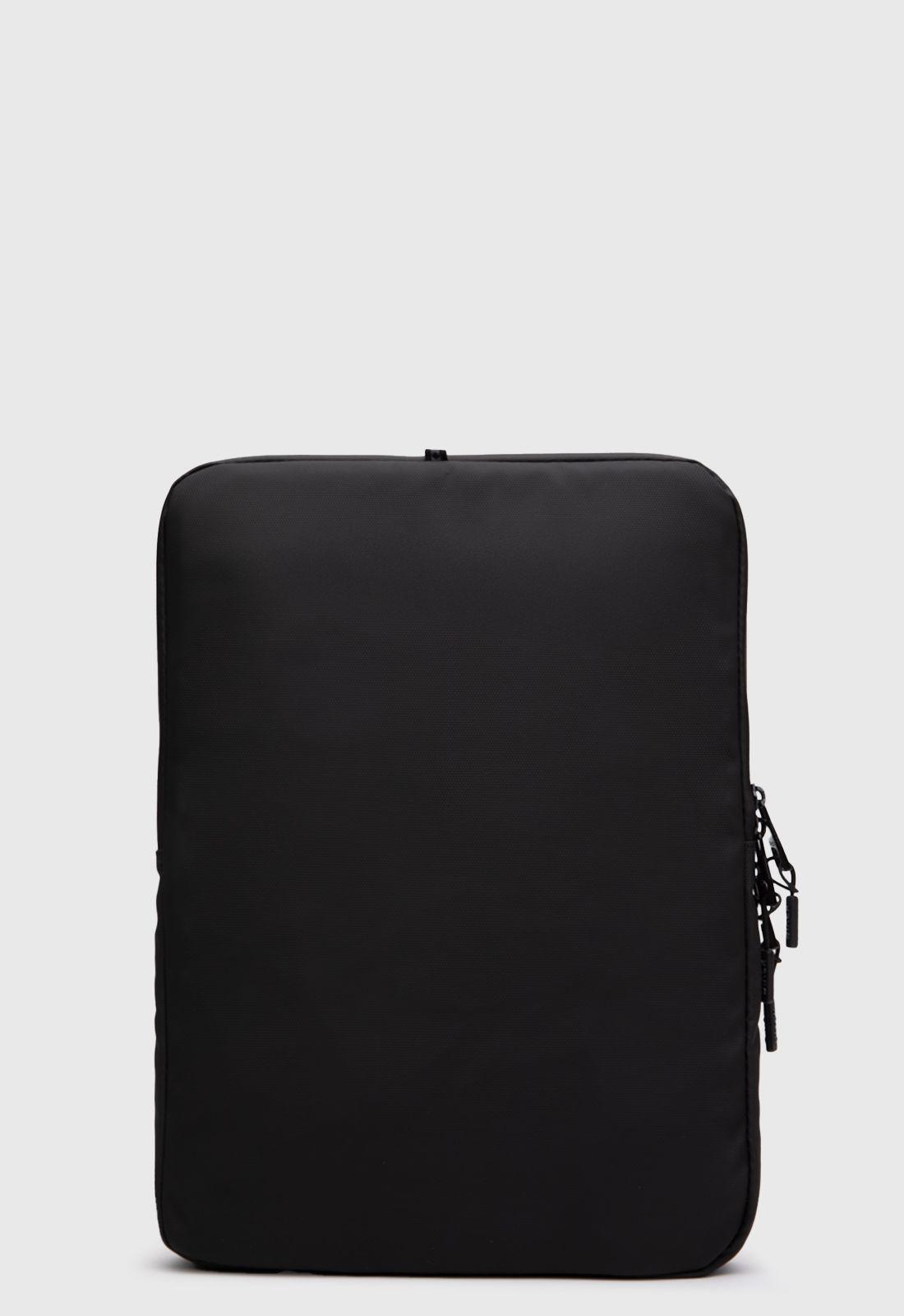 Funda De Computador Copenhaguen Graphite Black Bubba-4