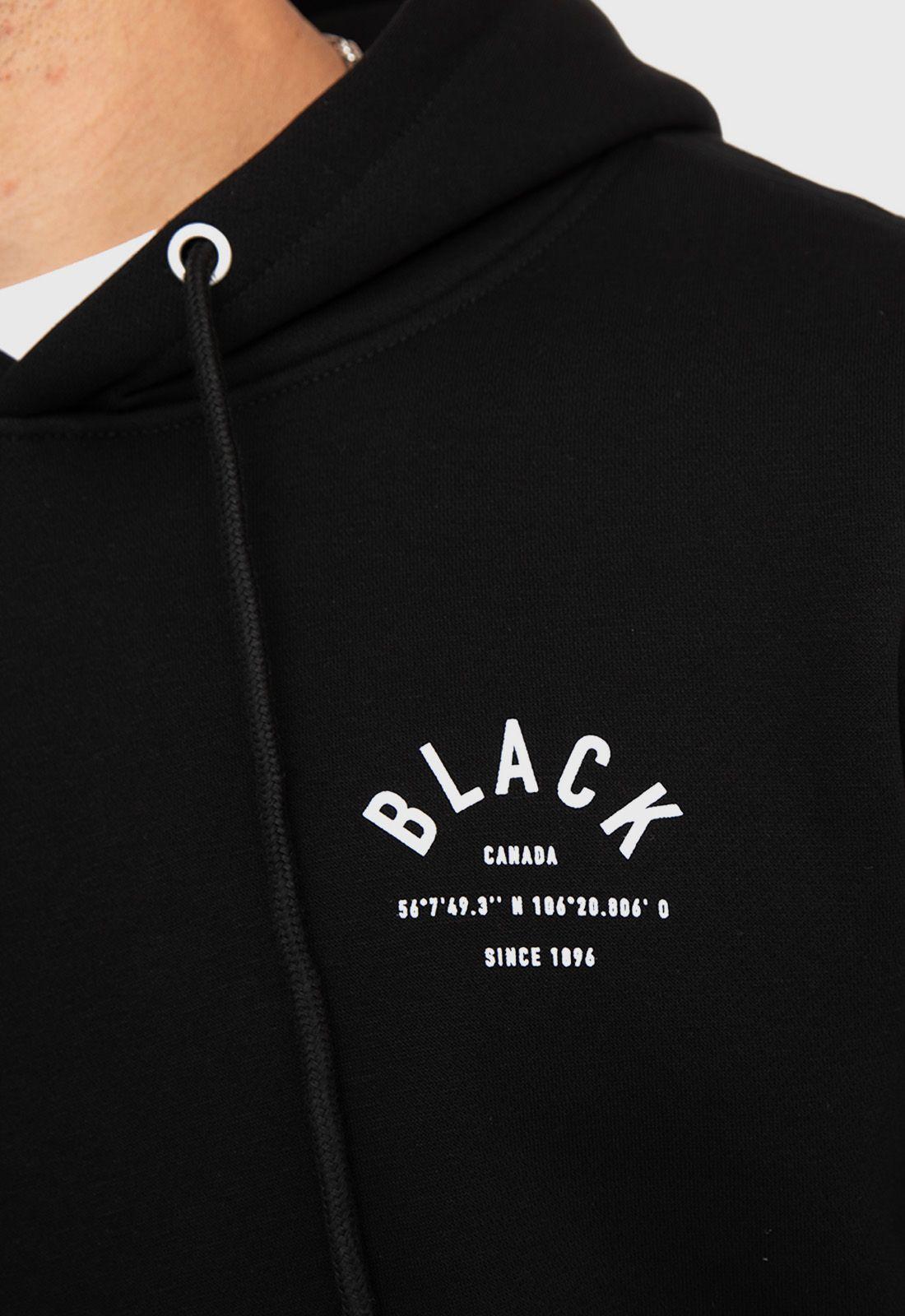 Poleron Black Black Bubba-3