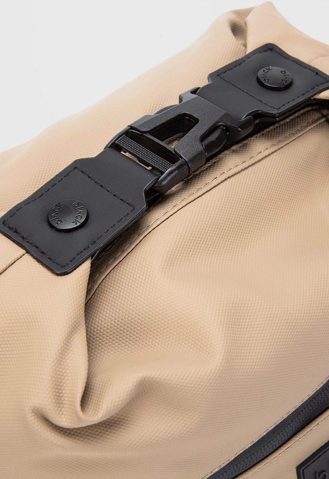 Lonchera Soho Sand Black Bubba-5