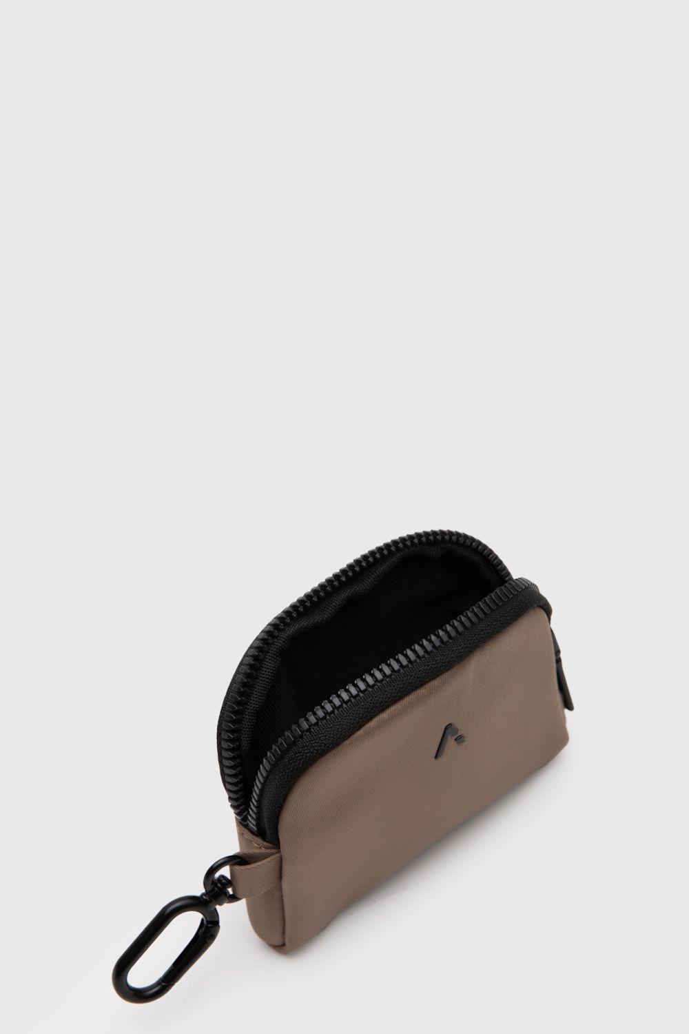 Billetera Duo Manhattan Moss Black Bubba-4