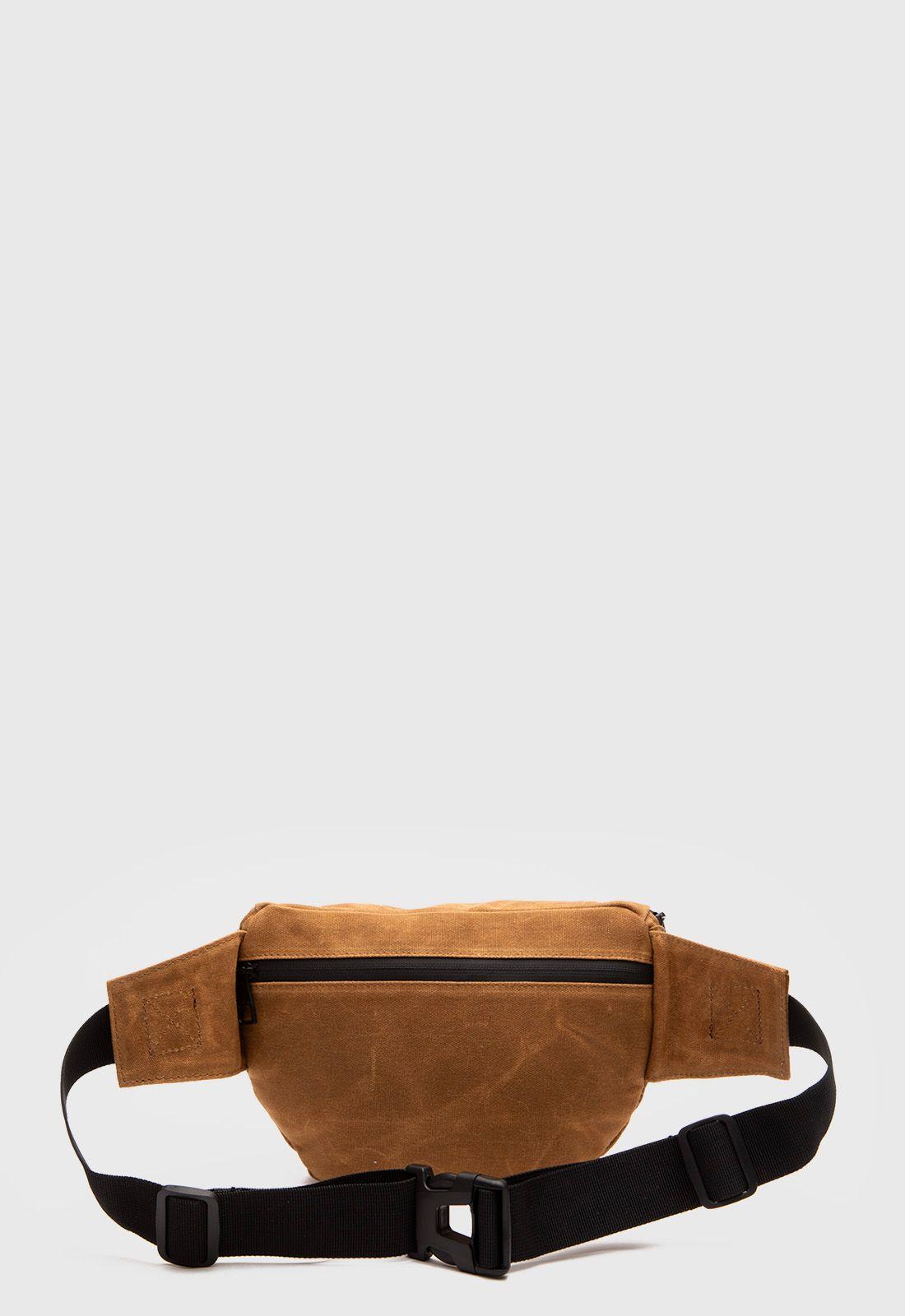 Banano Soho Mustard Black Bubba-2