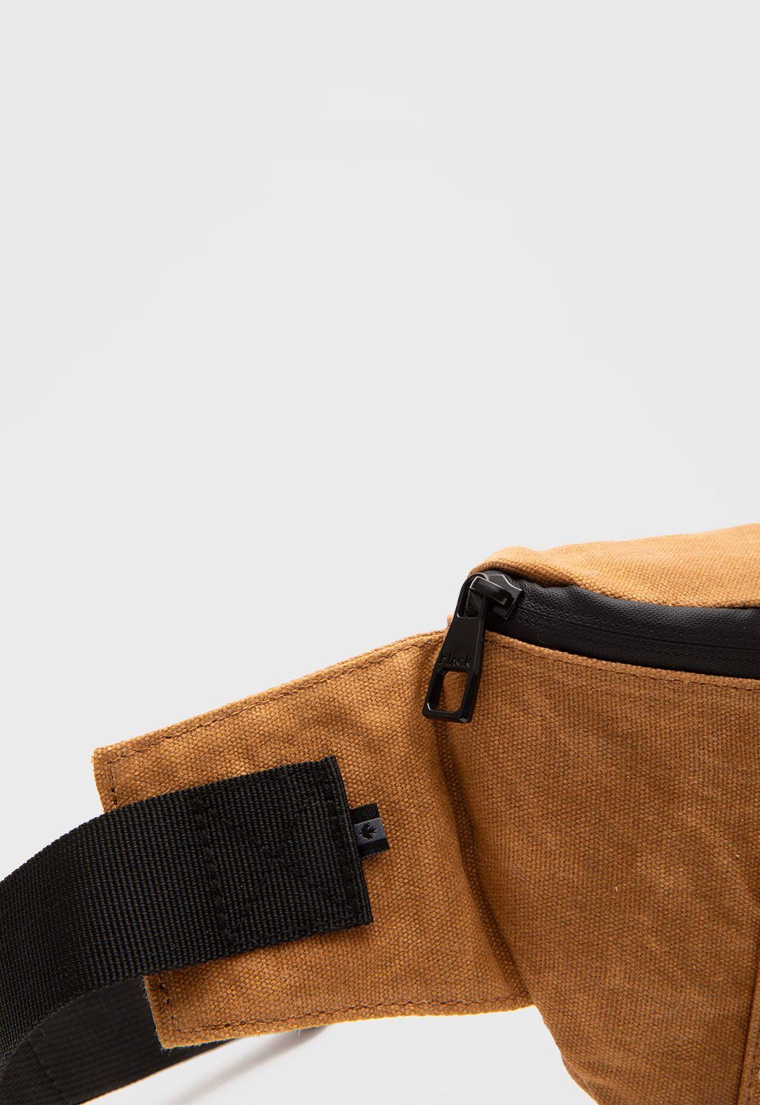 Banano Soho Mustard Black Bubba-5