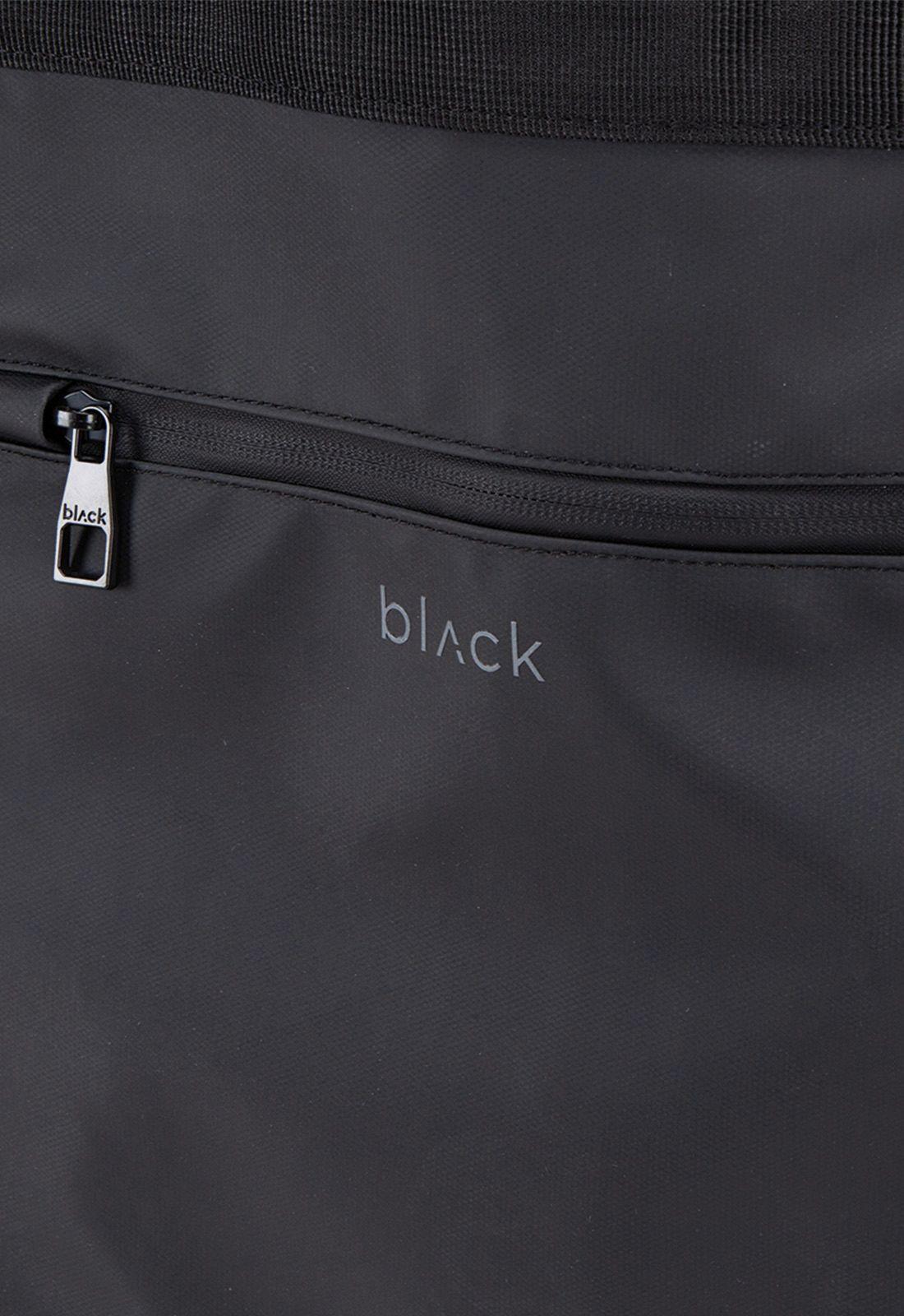 Tote Outdoor Xl Black Bubba-3