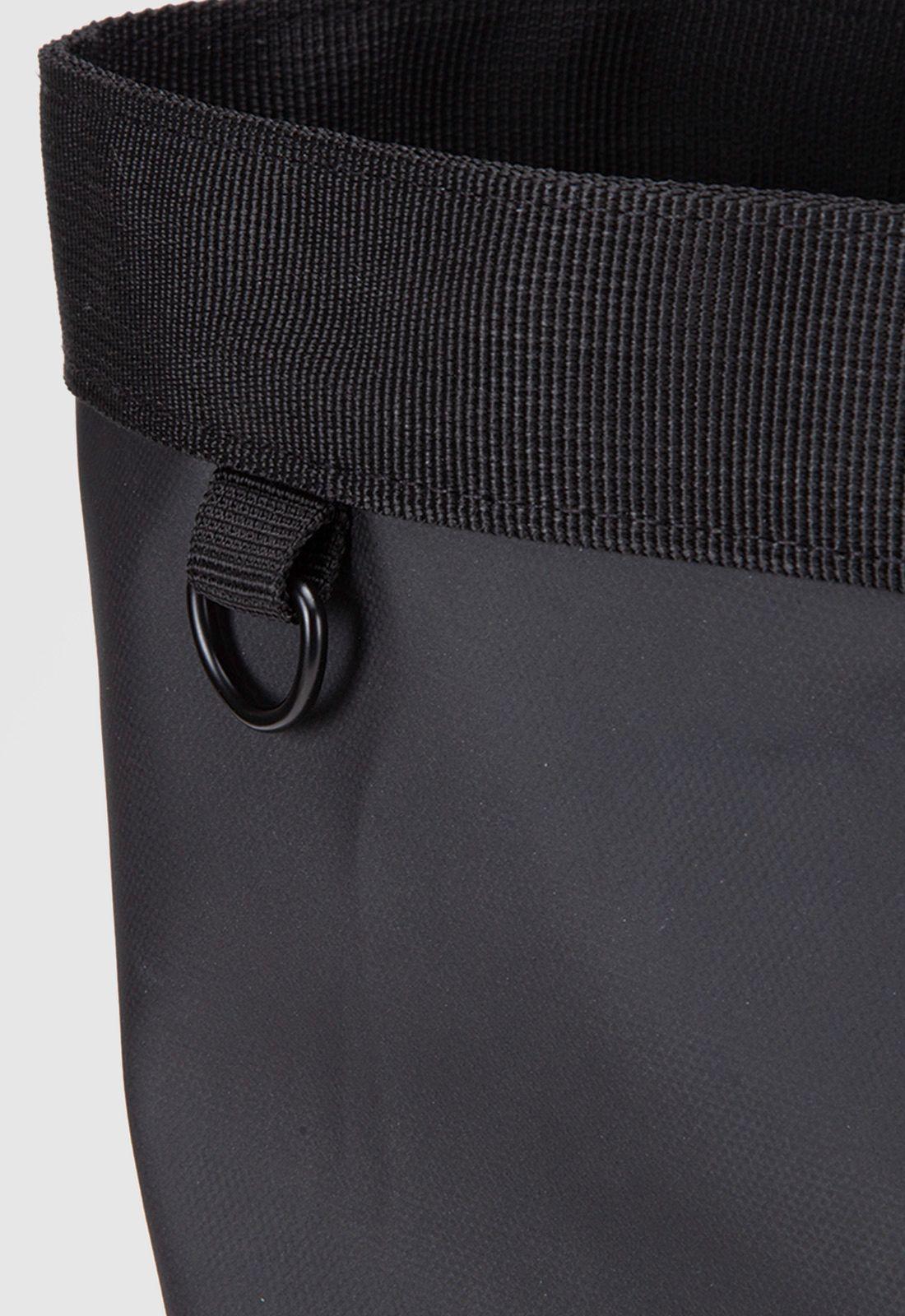 Tote Outdoor Xl Black Bubba-4