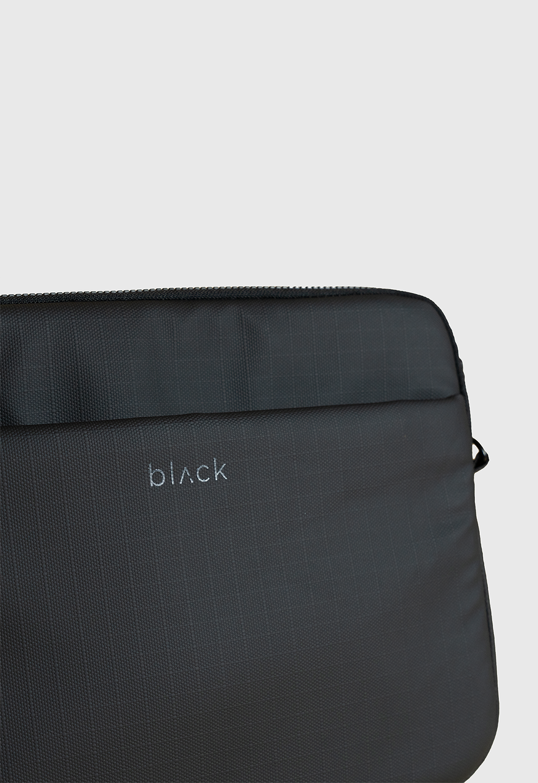 Sleeve Beast 13" Black Bubba-2