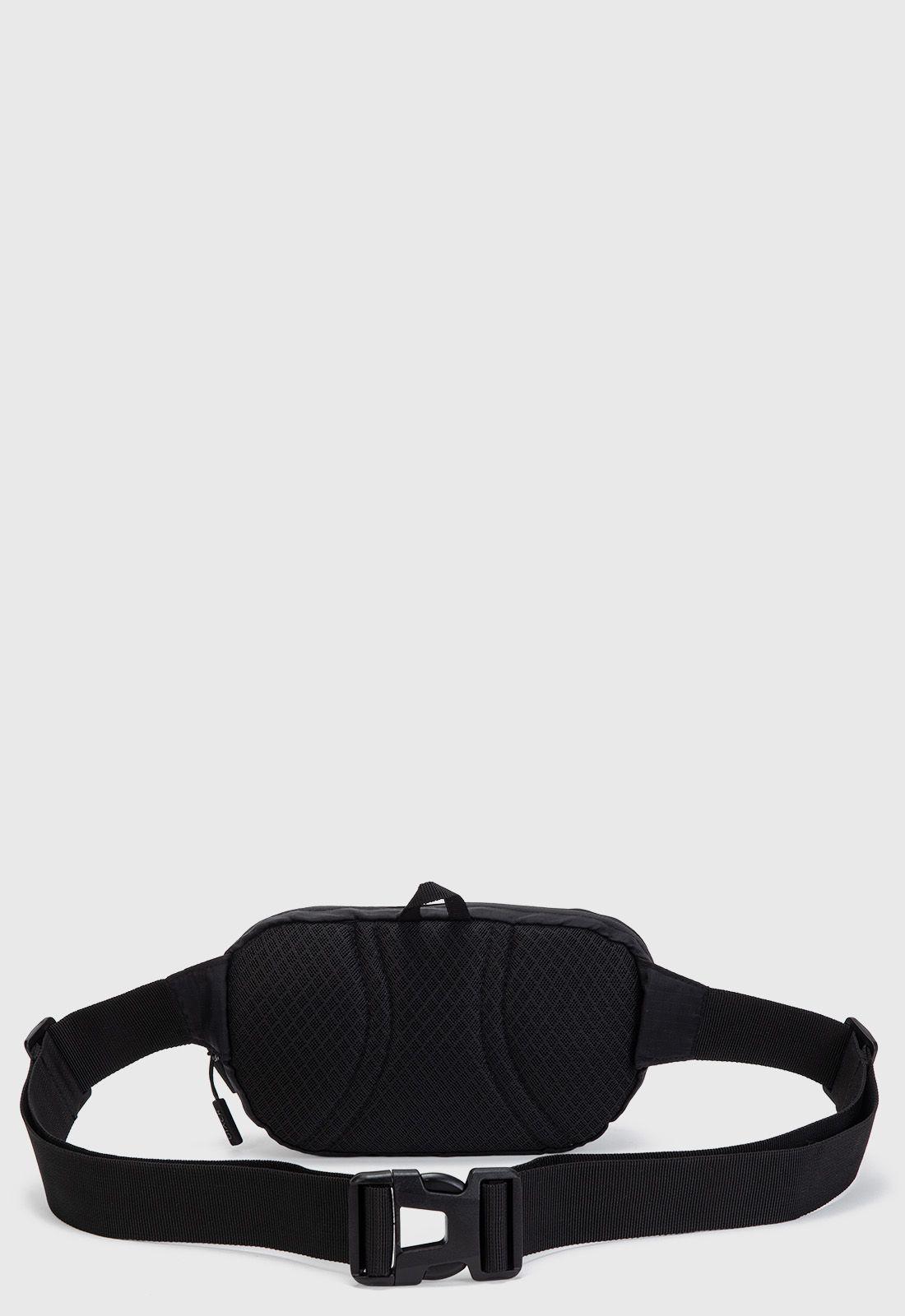 Banano Byron Black Black Bubba-2