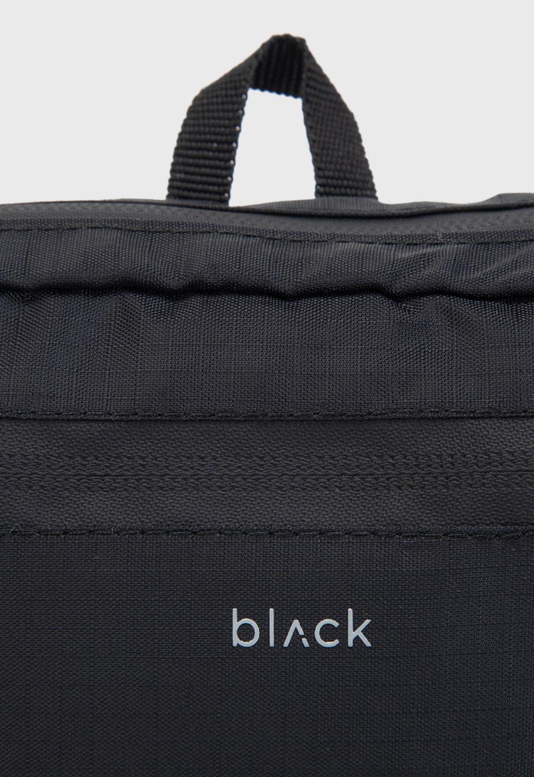 Banano Byron Black Black Bubba-3