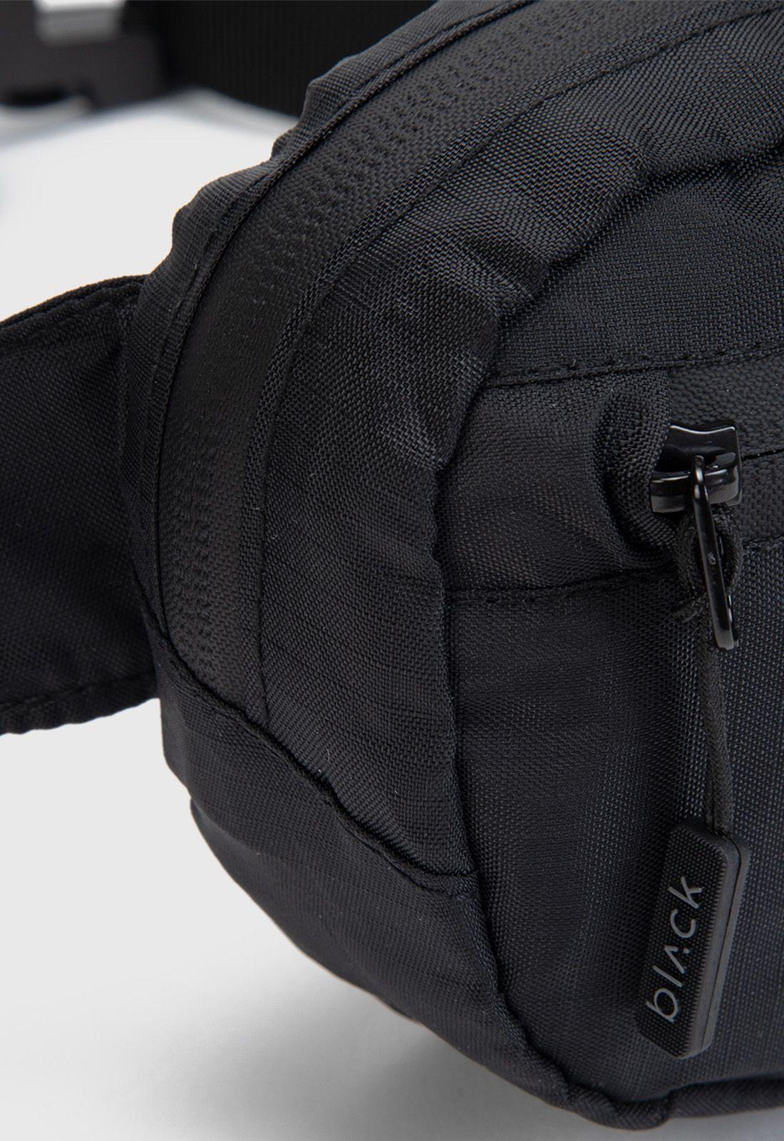 Banano Byron Black Black Bubba-4