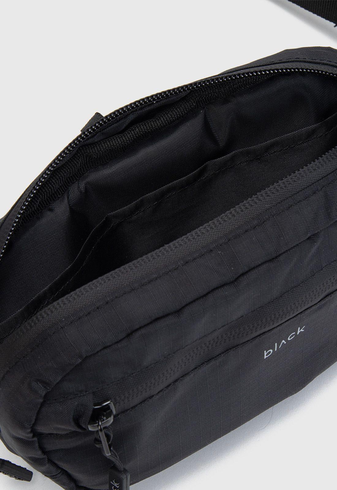 Banano Byron Black Black Bubba-5