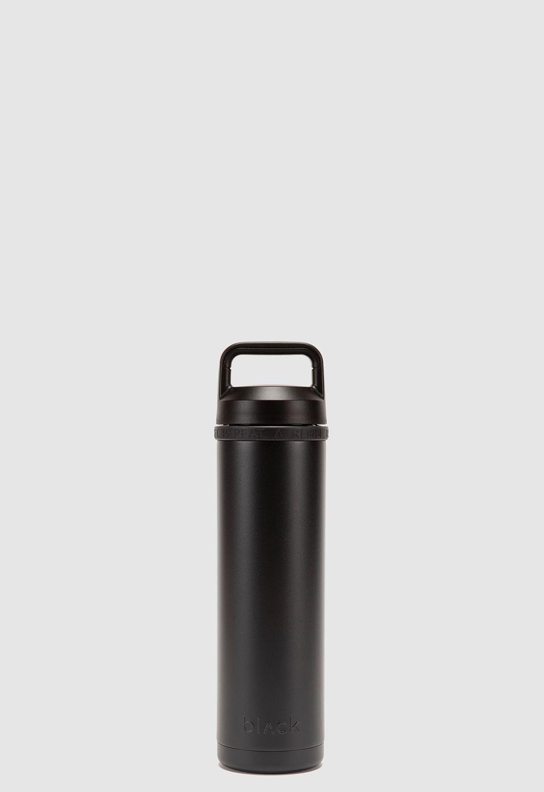 Botella Black 750 Ml Black Bubba-1