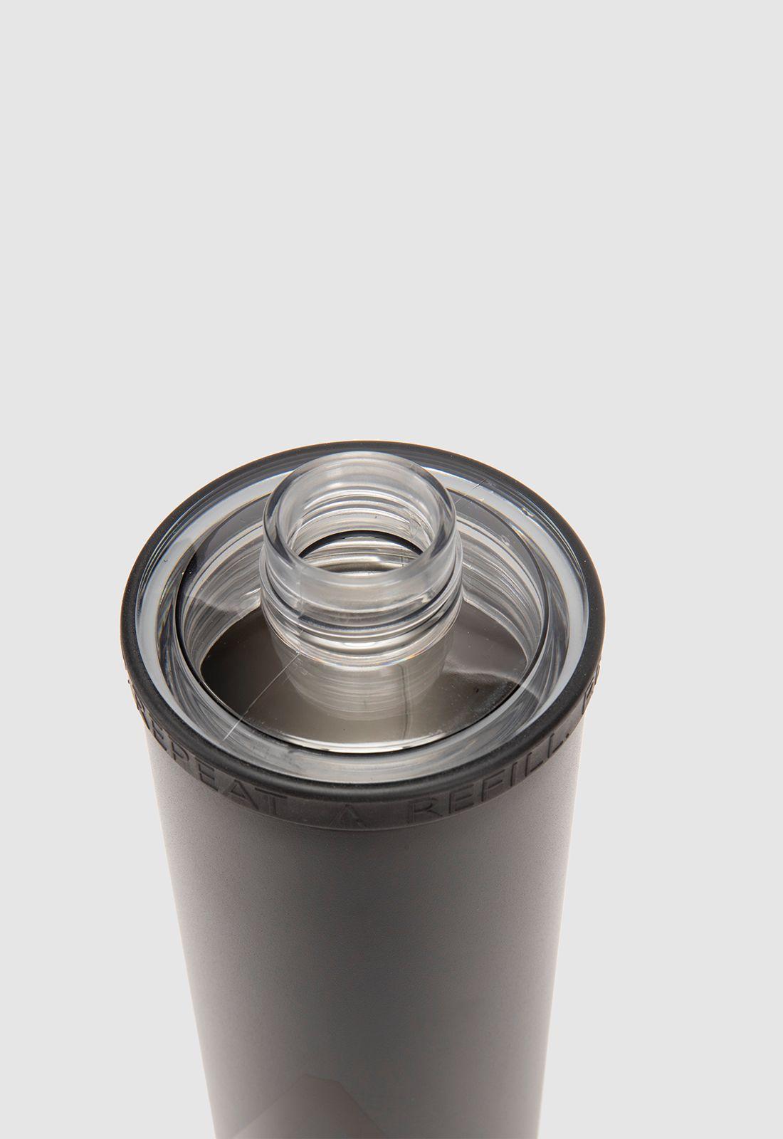 Botella Black 750 Ml Black Bubba-2