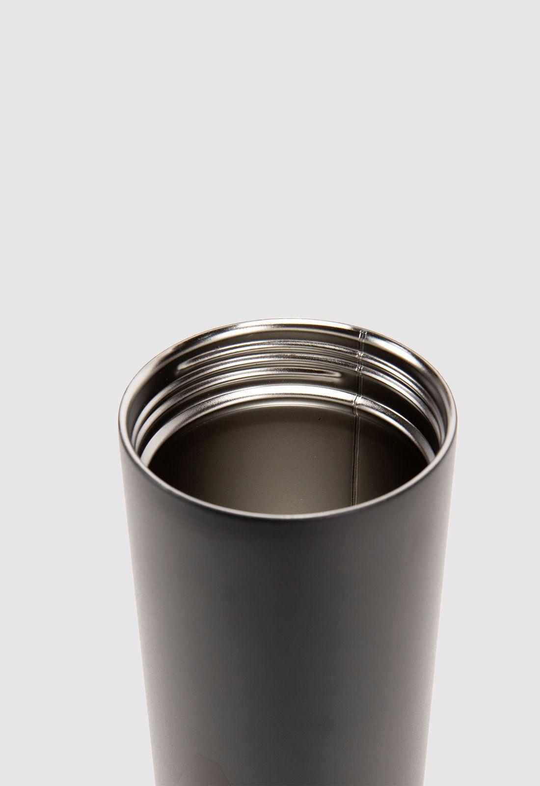 Botella Black 750 Ml Black Bubba-3