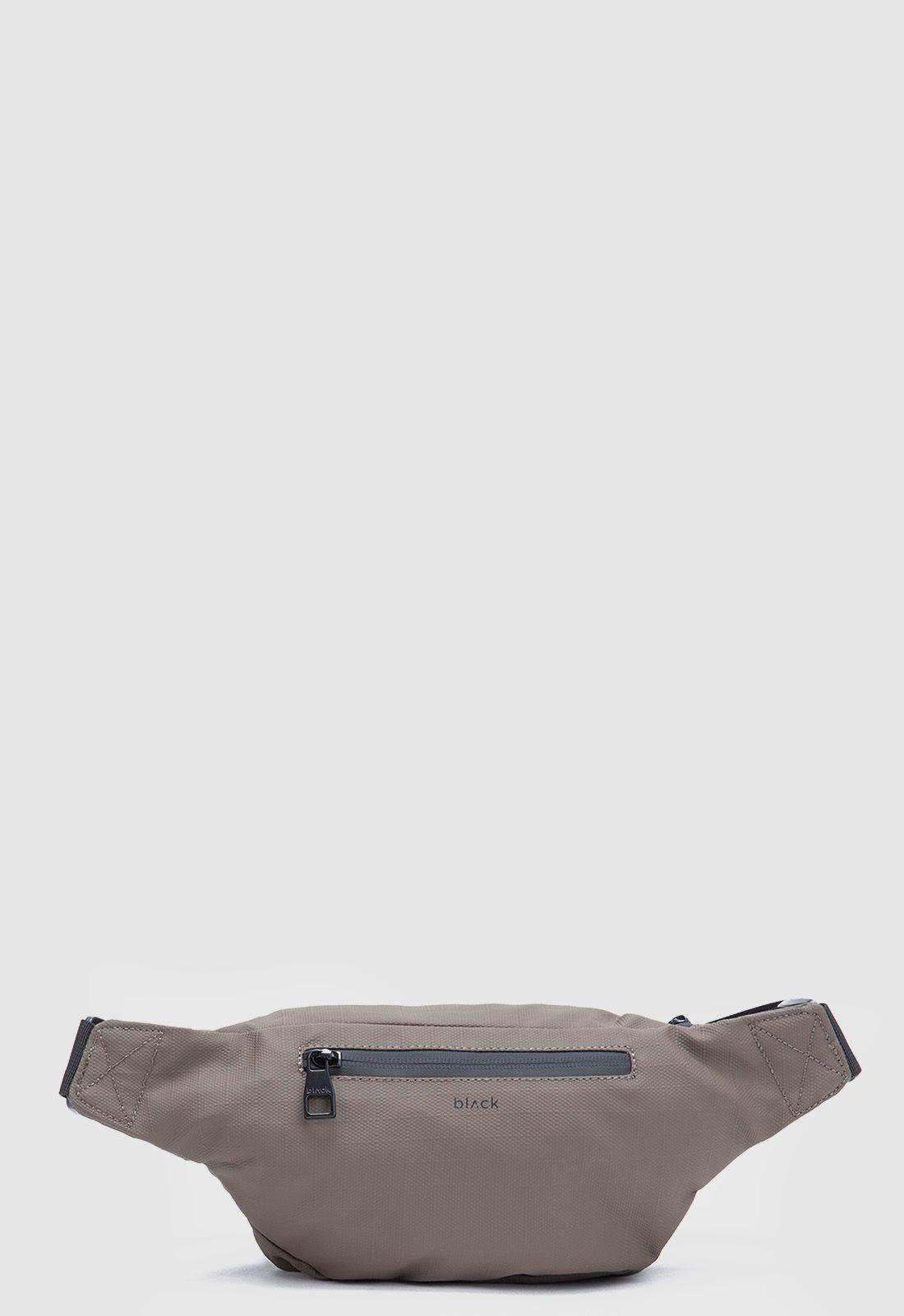 Banano Beast Smoke Black Bubba-2